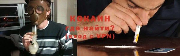гидропоника Белокуриха