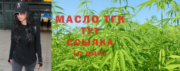 прущий лед Лабытнанги