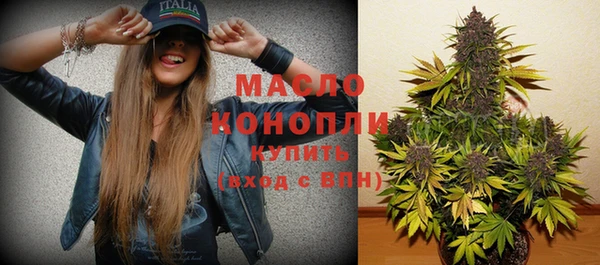 прущий лед Лабытнанги