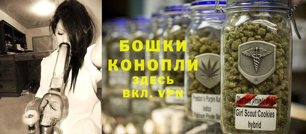 бошки Нефтегорск