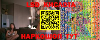 spice Краснодар