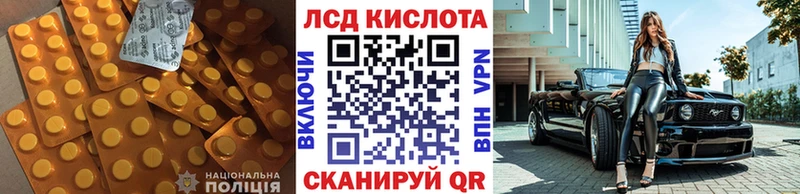 kraken зеркало  купить   Феодосия  LSD-25 экстази ecstasy 
