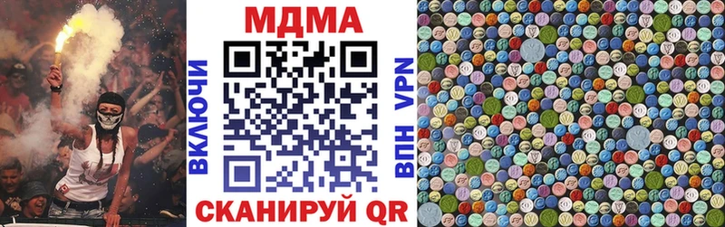 сайты даркнета формула  купить наркоту  Феодосия  MDMA кристаллы 